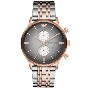 Emporio Armani Ar 2832
